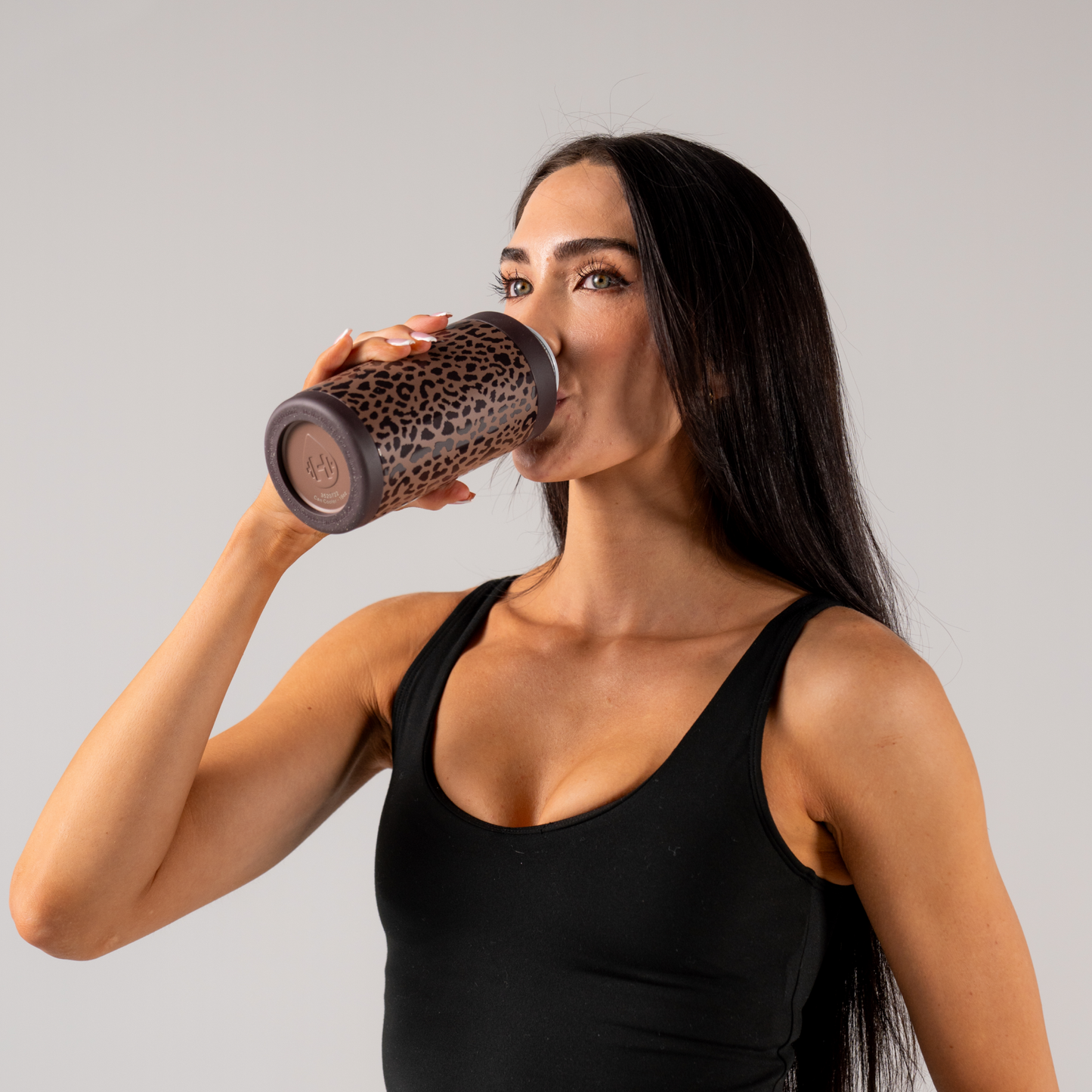 brown-leopard-16oz-473ml-k8 16ozCan-BrownLeopard-WPI-7.png