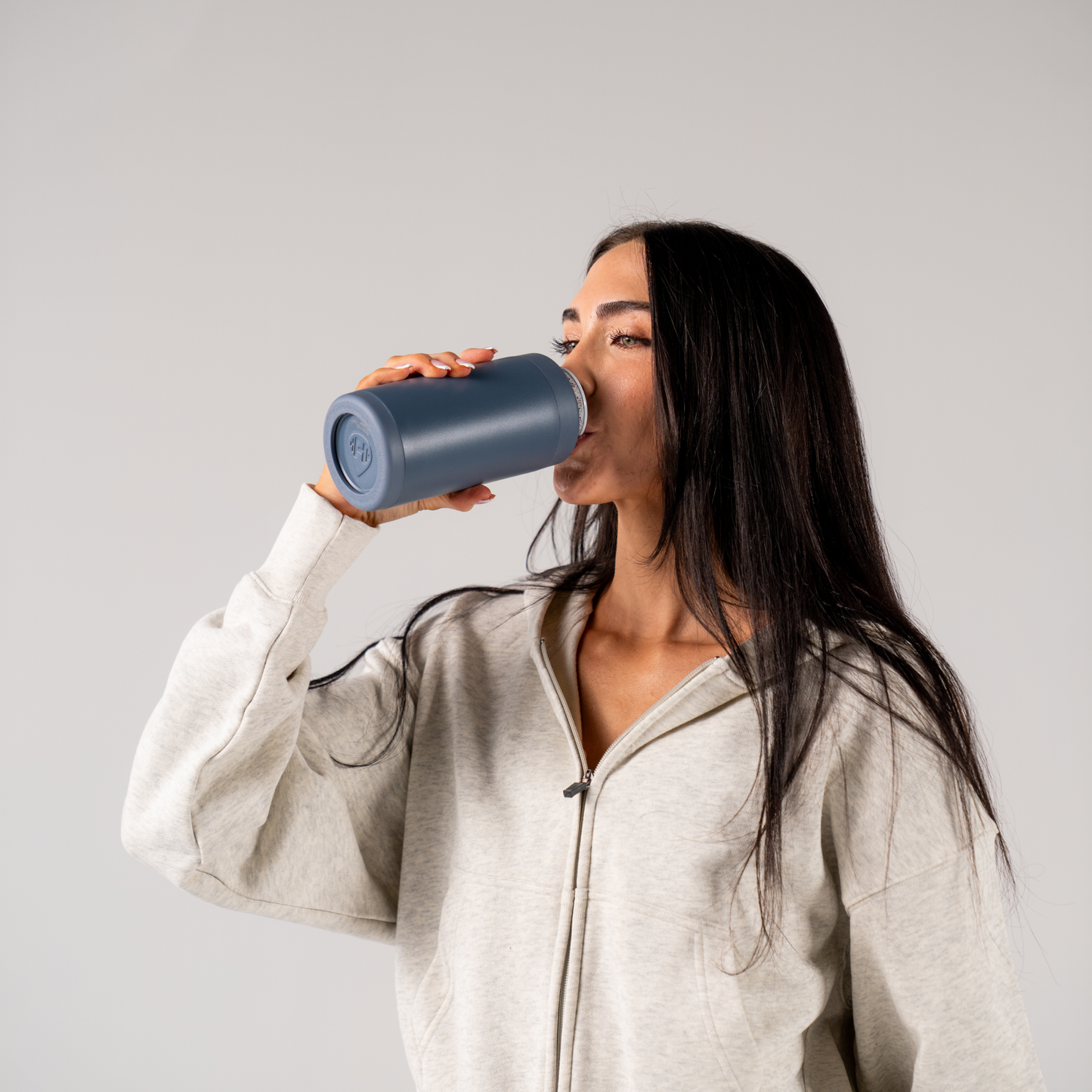 cascade-16oz-473ml-a9 16ozCan-Cascade-WPI-7.png
