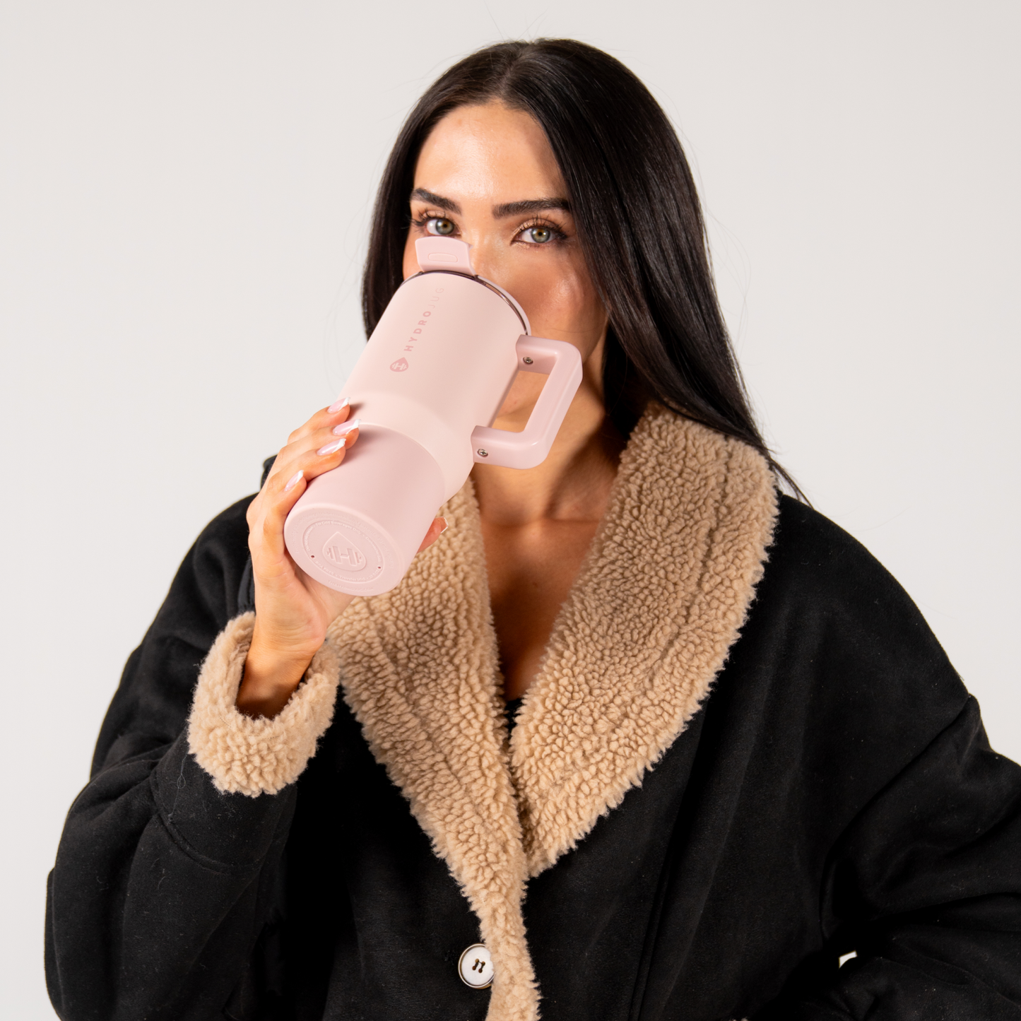 dusty-rose-20oz-592ml-b4 Coff20-DustyRose-WPI-7.png