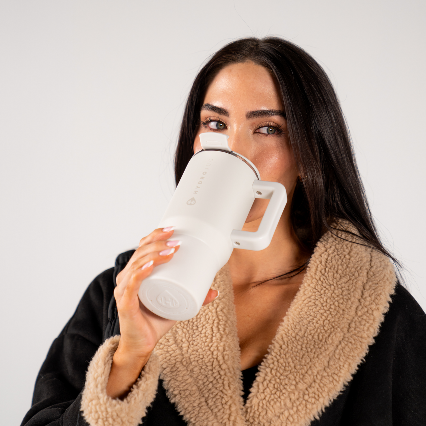 linen-20oz-592ml-j2 Coff20-Linen-WPI-7.png