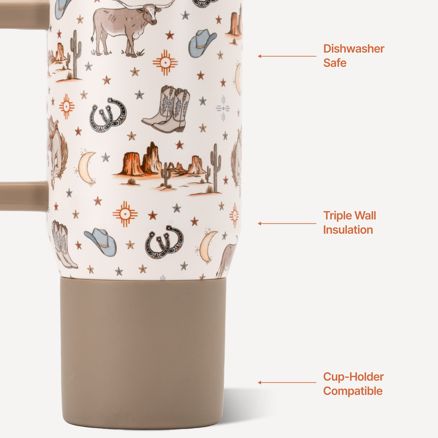 mesa-20oz-592ml-f4 Coff20-Mesa-3-WPI.png