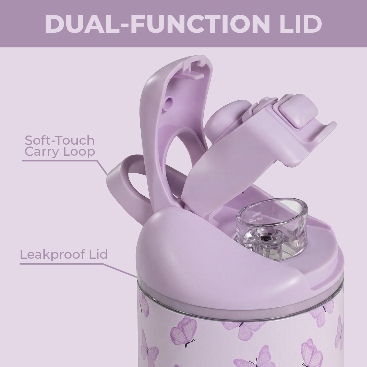 flutter-14oz-415ml-l2 Ease14-Flutter-WPI-6_8661ae31-3afa-4f5d-a0e3-ffa788f2d9fe.png