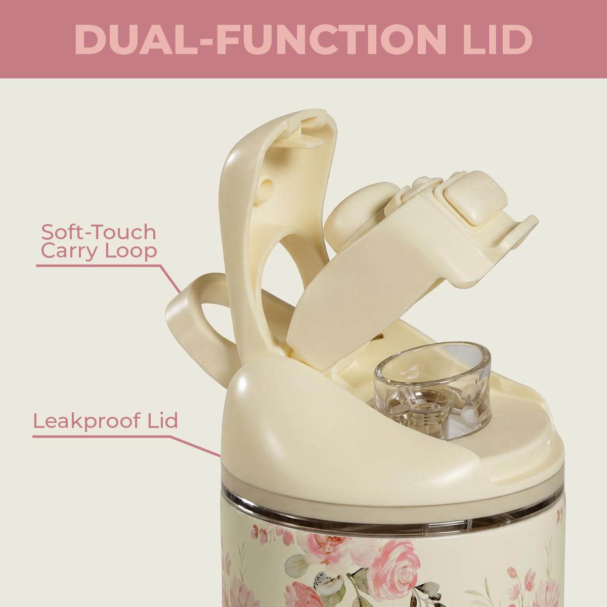keepsake-24oz-710ml-k0 Ease24-Tulip-WPI-6.png