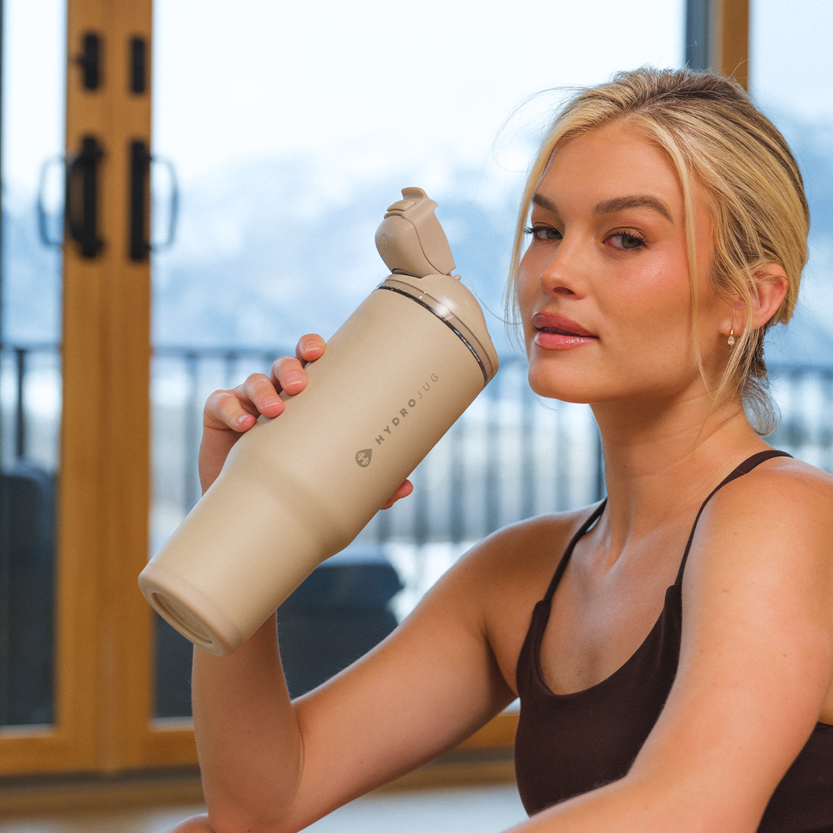dune-32oz-946ml-s1 Ease32-Dune-WPI-9.png