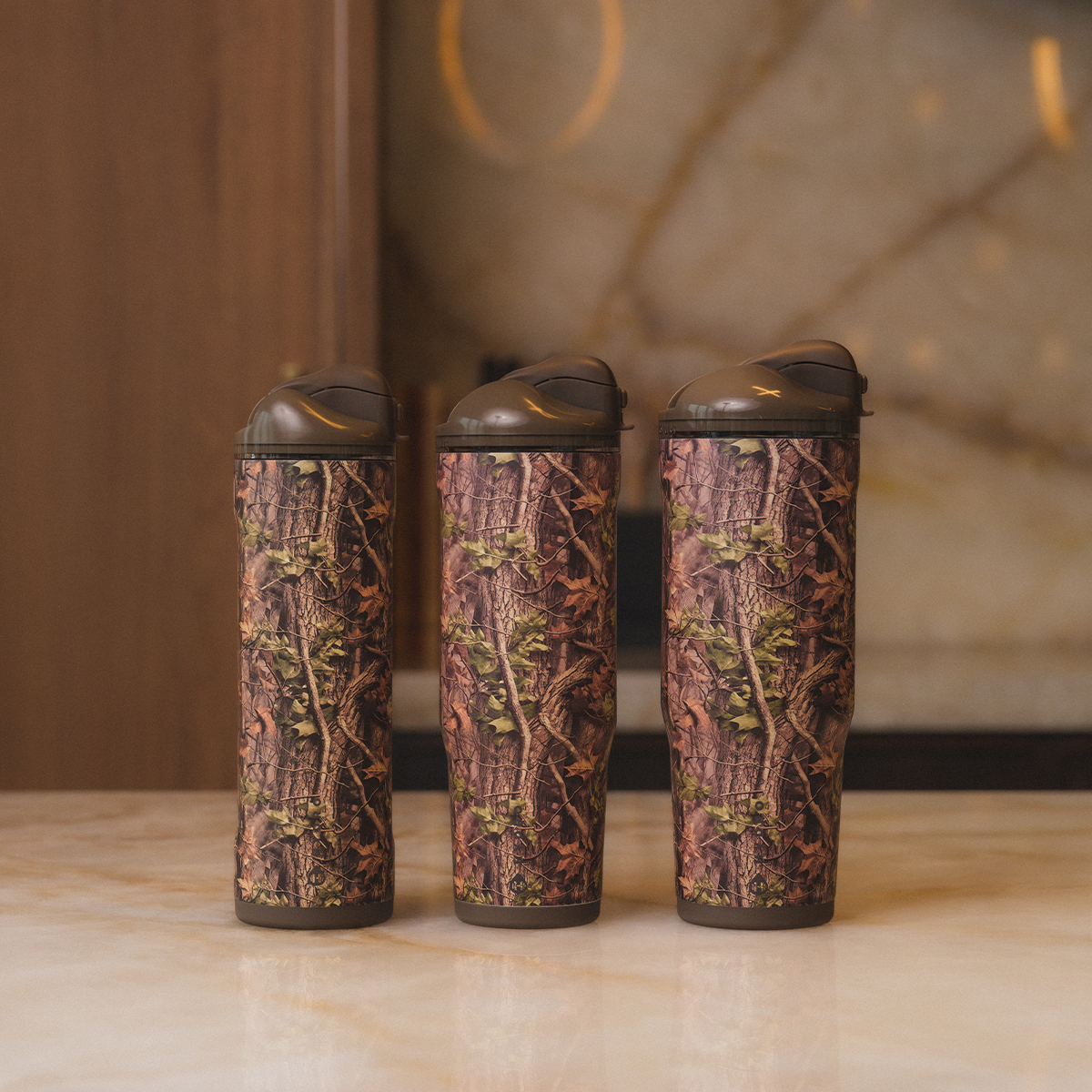 woodland-32oz-946ml-i1 Ease32-Woodland-WPI-9.png