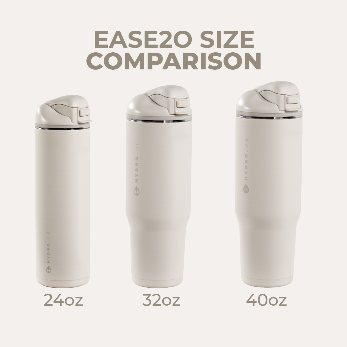 linen-40oz-1182ml-y3 Ease40-Linen-WPI-7.png