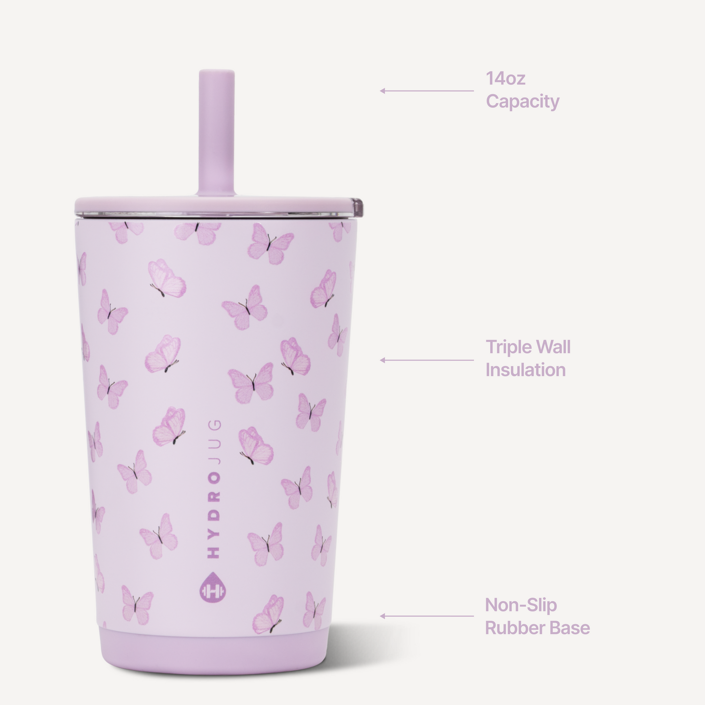 flutter-14oz-415ml-x9 EverydayTumbler14-Flutter-3-WPI.png