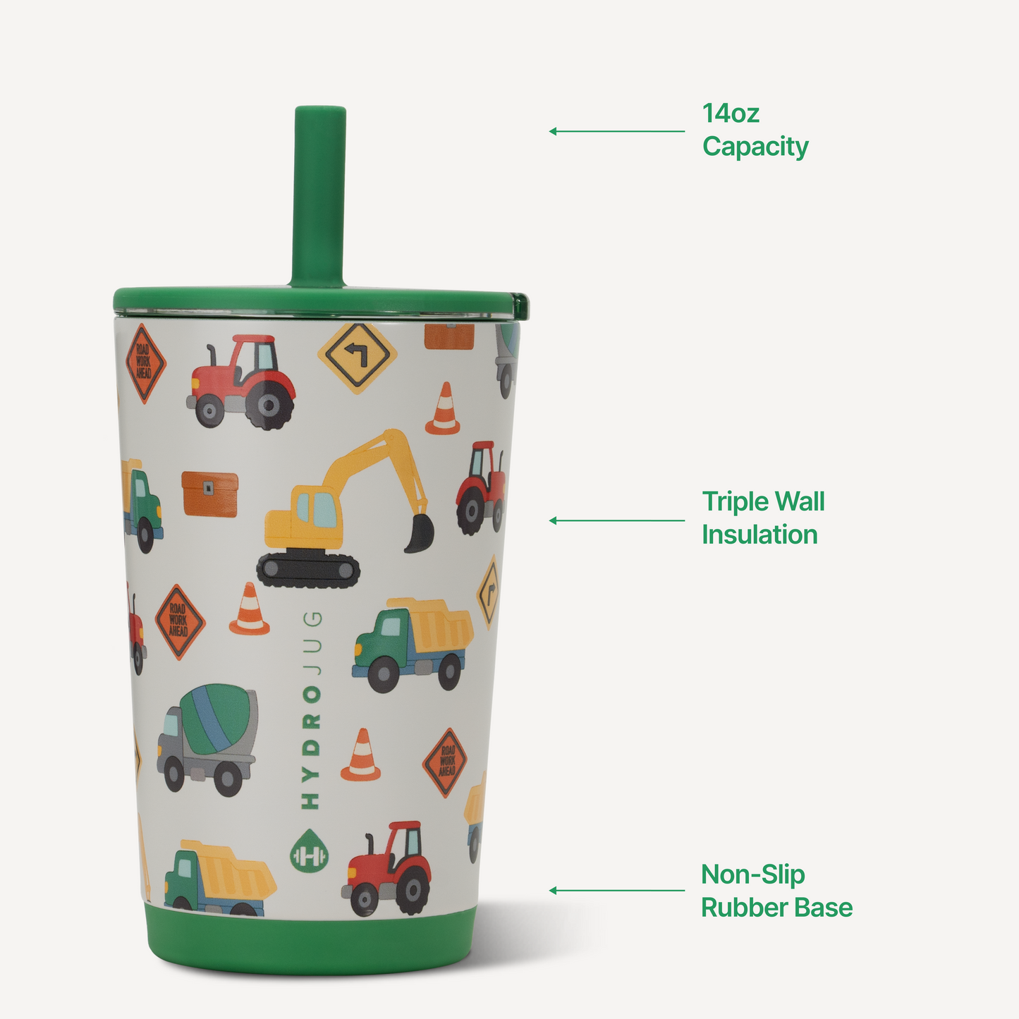 under-construction-14oz-415ml-j7 EverydayTumbler14-UnderConstruction-3-WPI.png