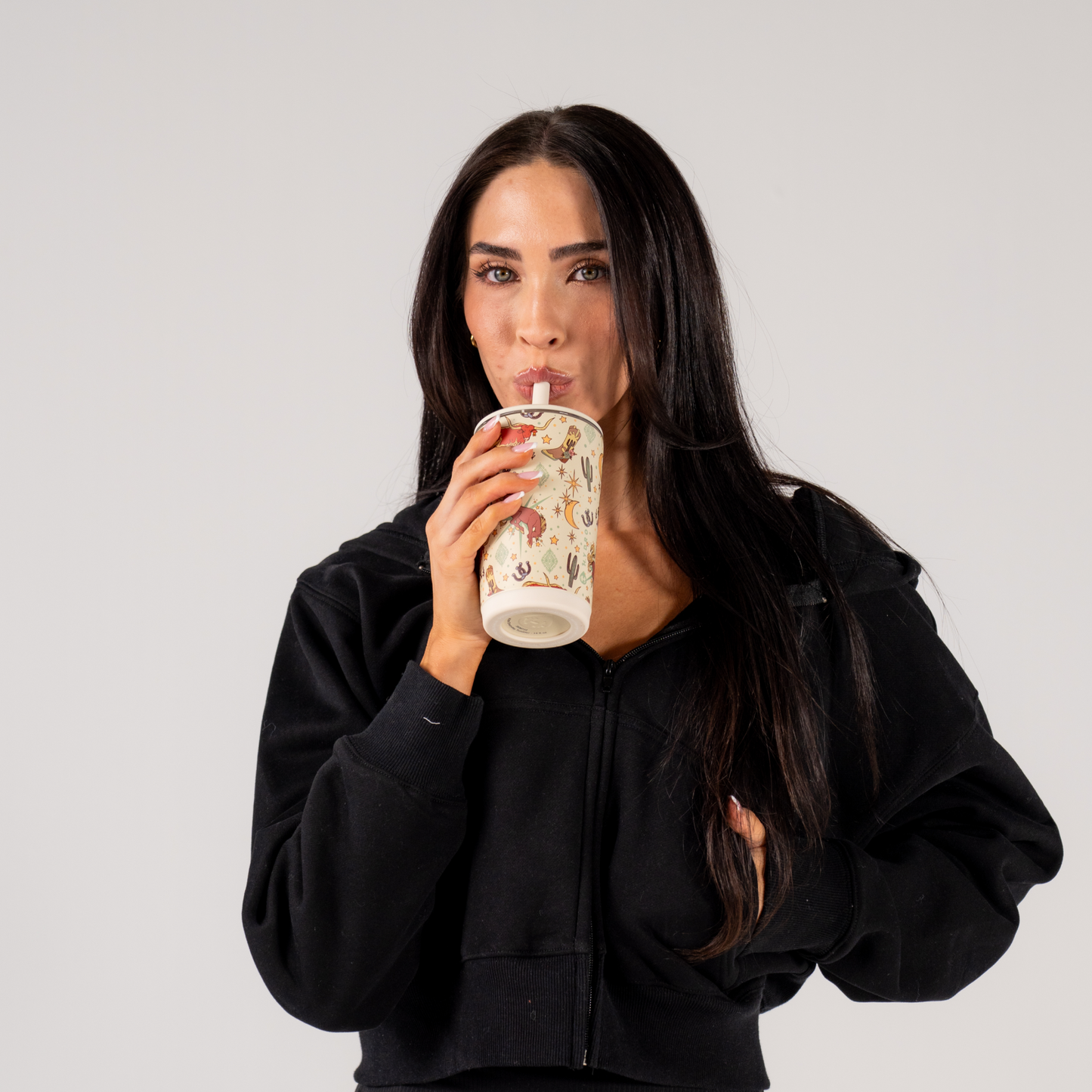 rodeo-14oz-415ml-t1 EverydayTumbler14oz.-Rodeo-WPI-7.png