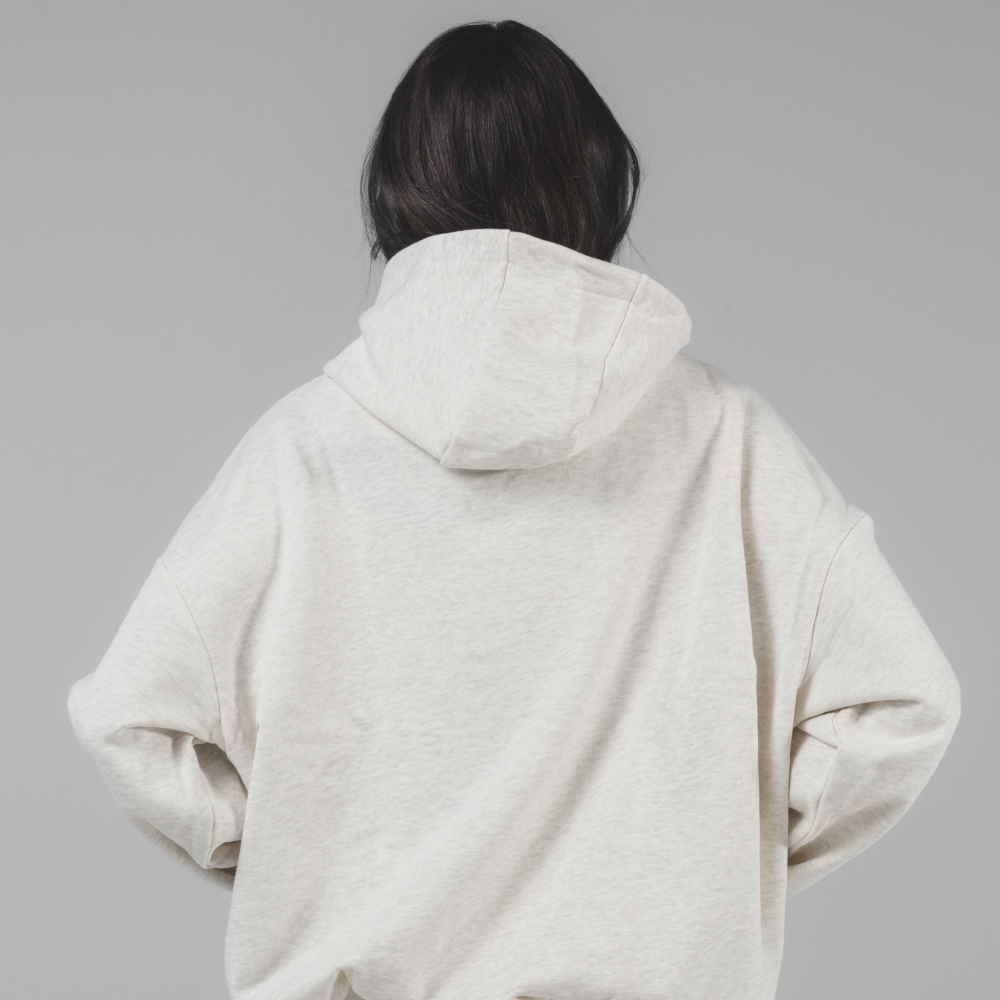 hoodie-r6 HydroMerch-Hoodie-WPI-1.png