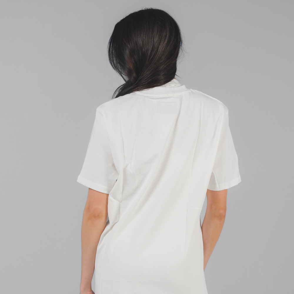 daily-oversized-tee-j5 HydroMerch-Shirt-WPI-1.png