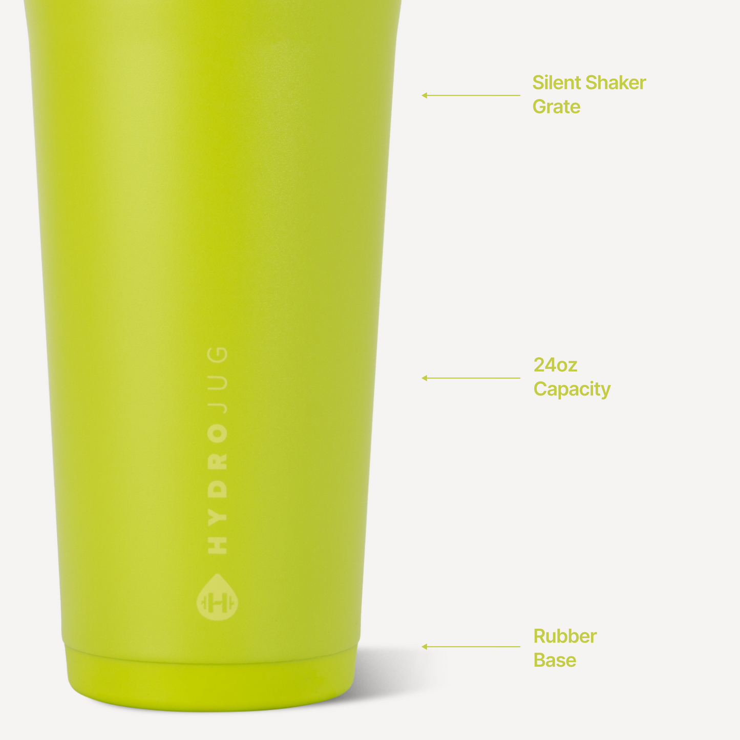lemon-lime-l0 InsulatedShaker-LemonLime-3WPI.png