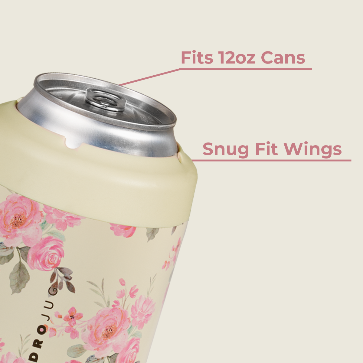 keepsake-12oz-355ml-k1 RegCan-Keepsake-WPI-8.png