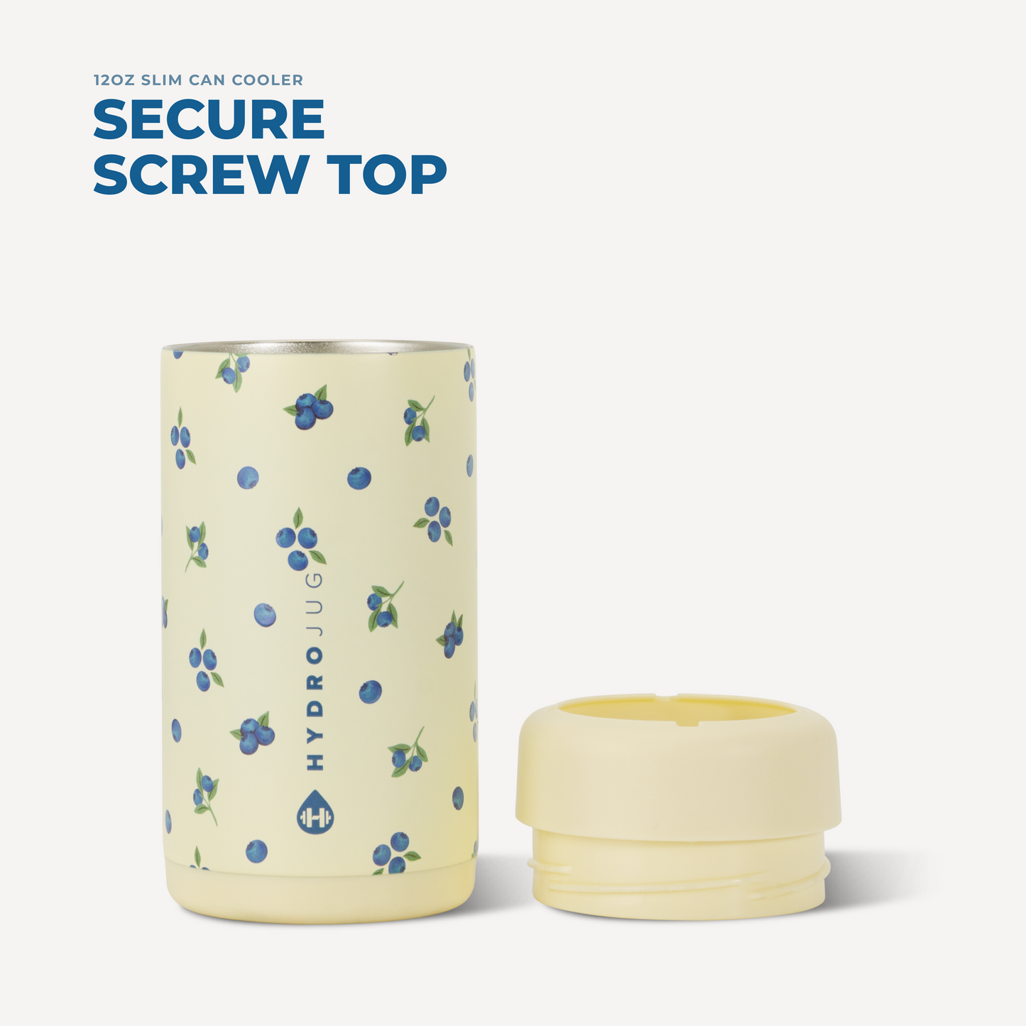 freshly-pick-d-12oz-355ml-y4 SlimCan-FreshlyPick_d-2WPI.png
