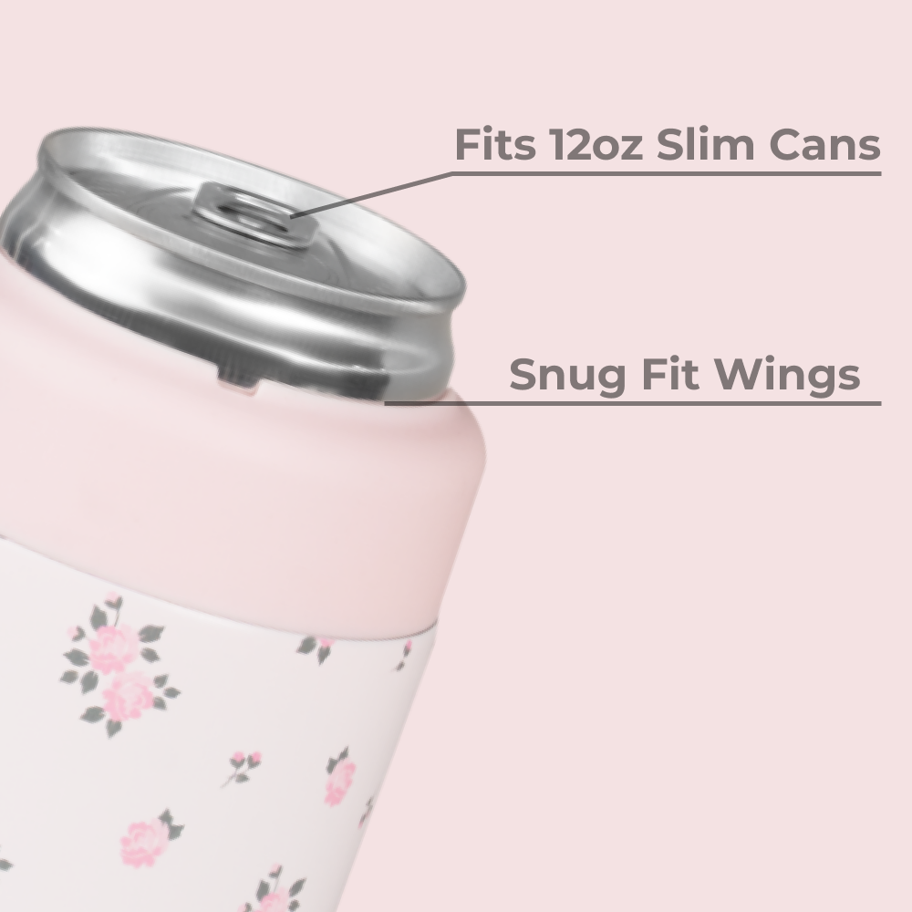 wildrose-12oz-355ml-e1 SlimCan-WildRose6-WPI.png