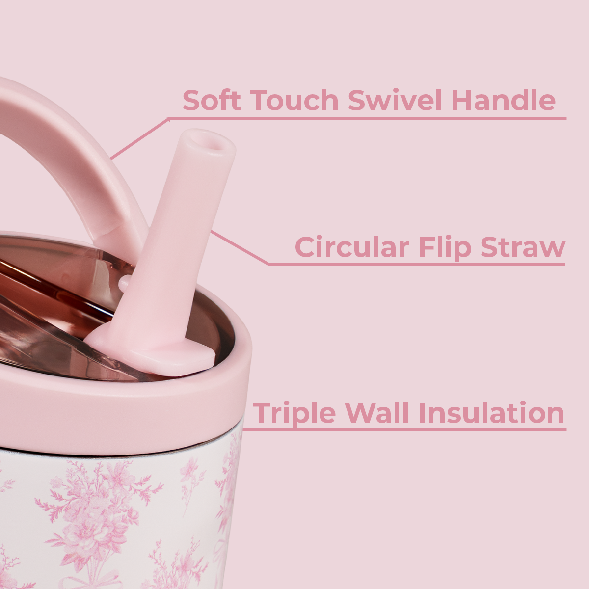 bouquet-14oz-415ml-j0 Sport14-Bouquet-WPI-8.png