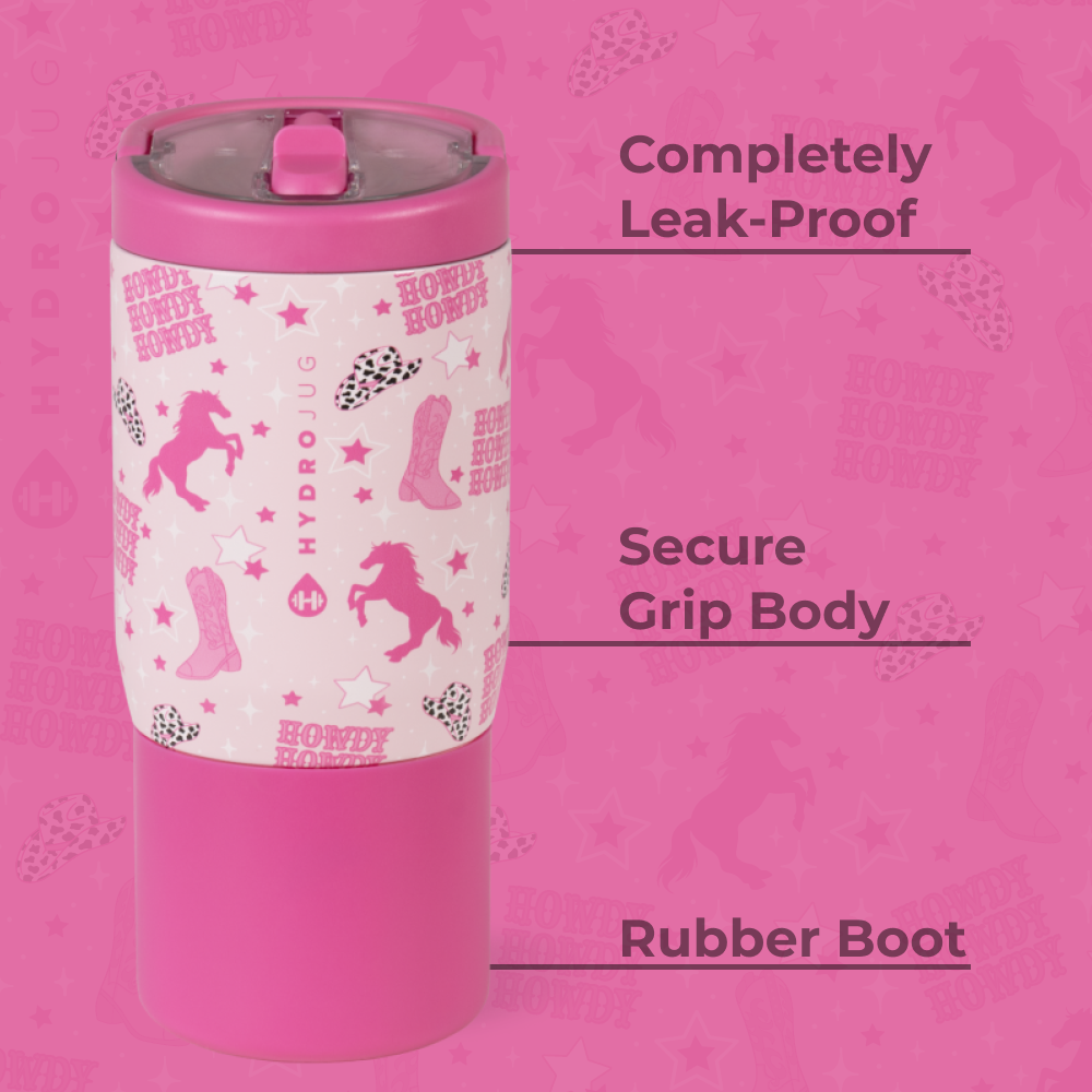 cowgirl-14oz-415ml-h5 Sport14-Cowgirl6-WPI.png