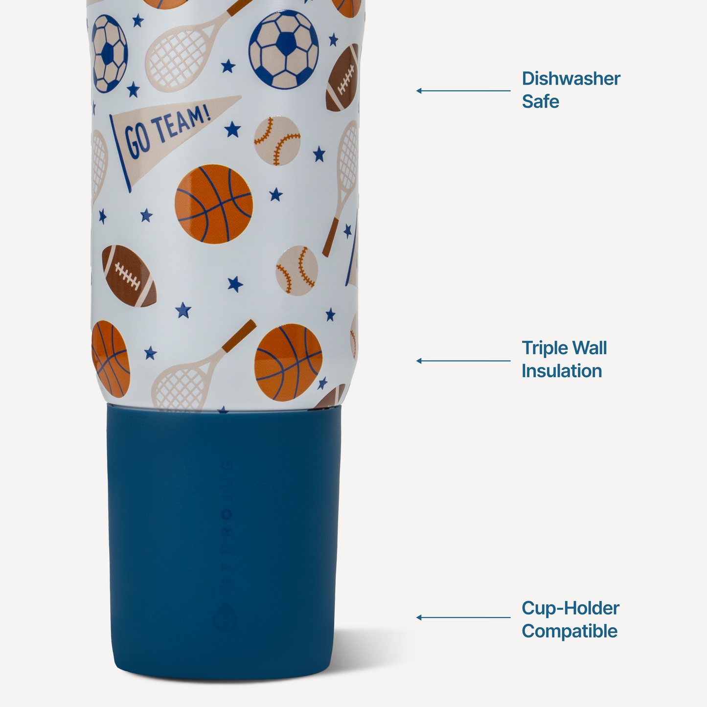 all-stars-20oz-592ml-w3 Sport20-AllStars-3-WPI.png