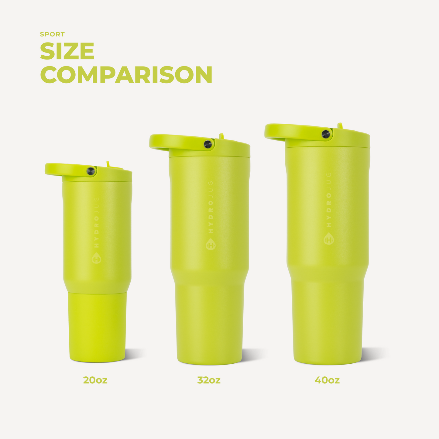 lemon-lime-20oz-592ml-p6 Sport20-LemonLime-4WPI.png