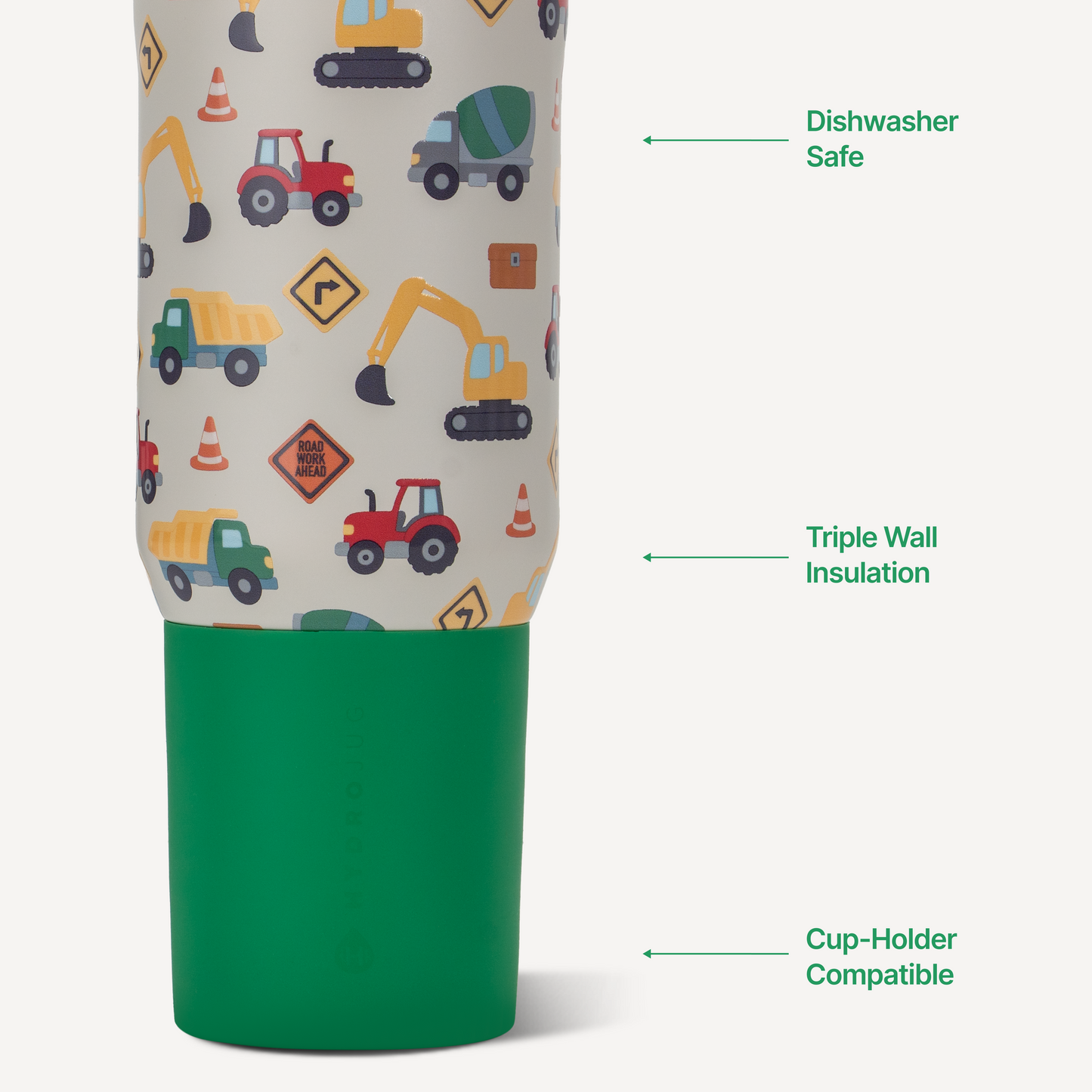 under-construction-20oz-592ml-x5 Sport20-UnderConstruction-3-WPI.png