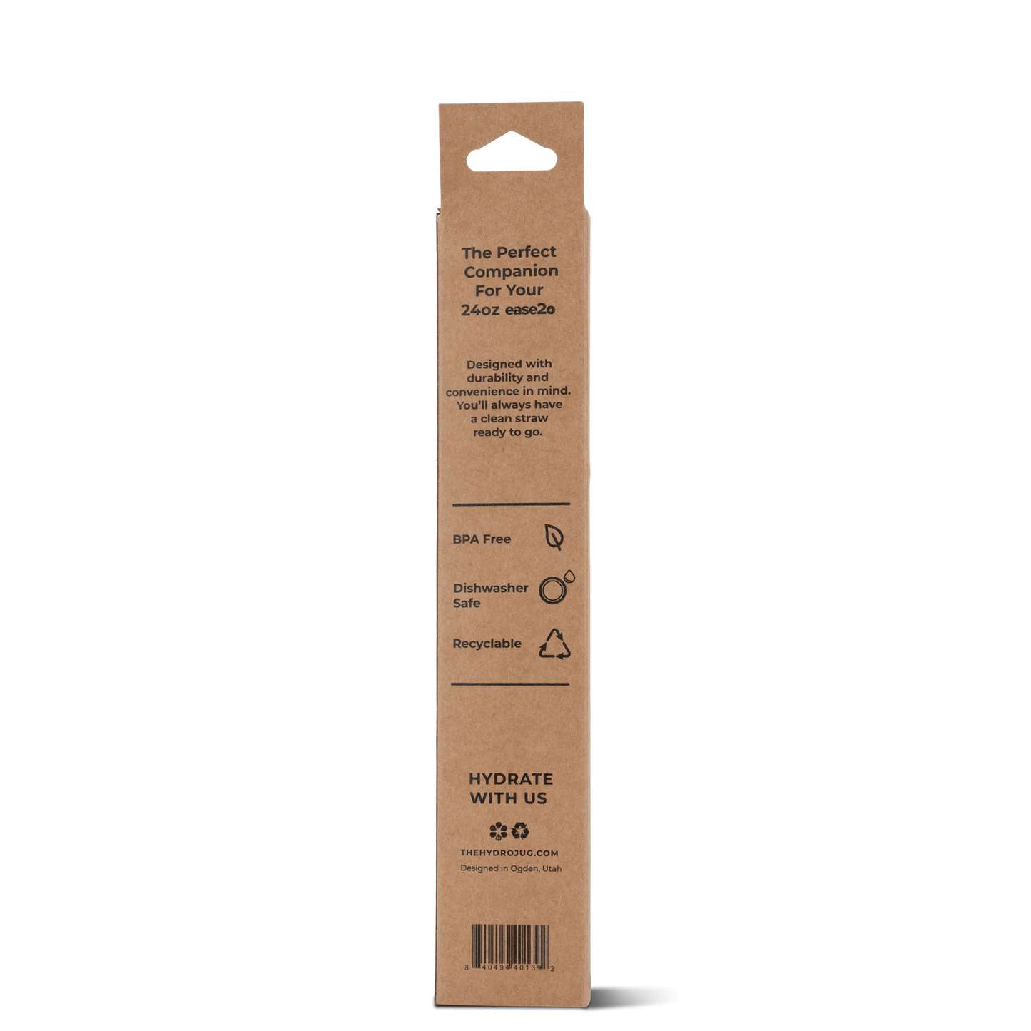 ease2o-straws-4-pack-24oz-y0 Straw-Ease24-WPI-2.png