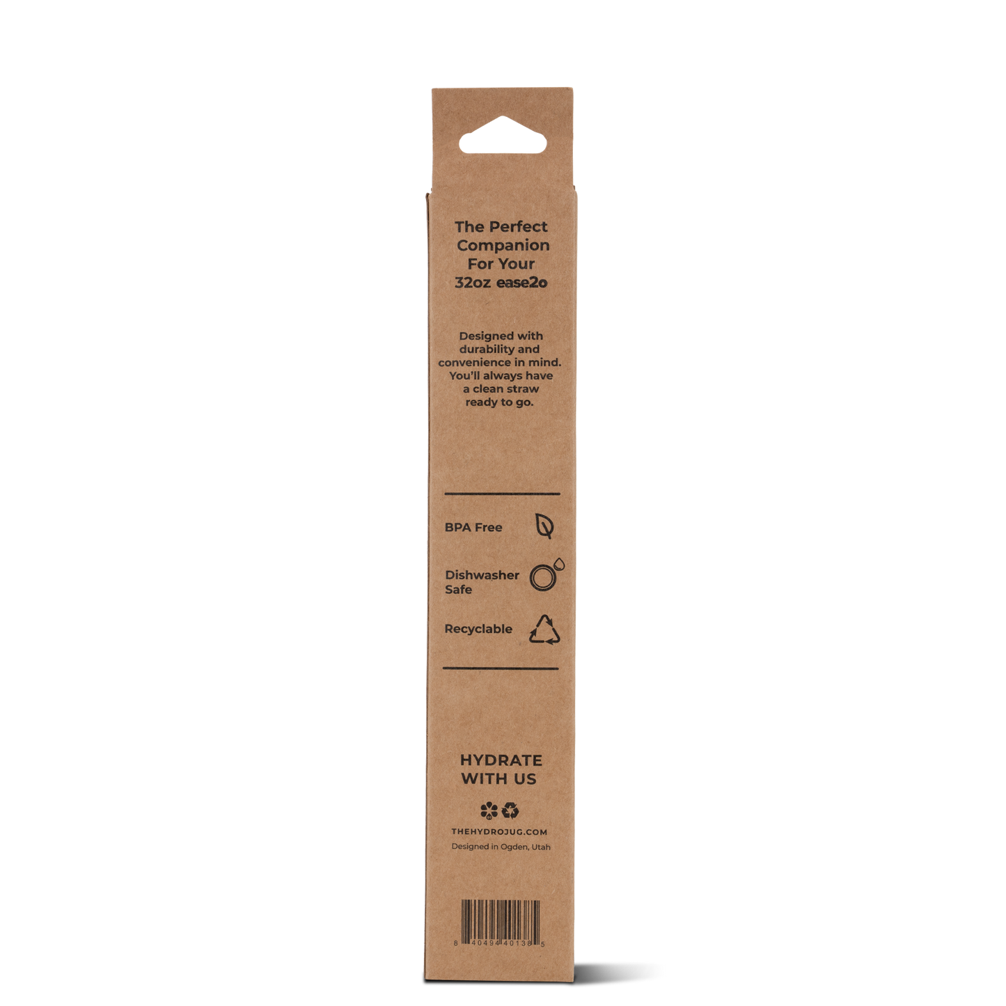ease2o-straws-4-pack-32oz-h2 Straw-Ease32-WPI-2.png