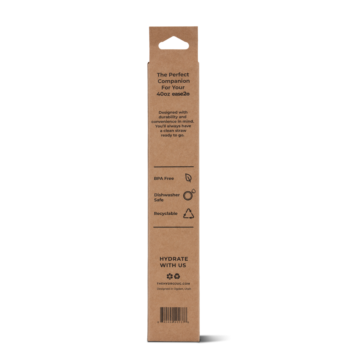 ease2o-straws-4-pack-40oz-c3 Straw-Ease40-WPI-2.png
