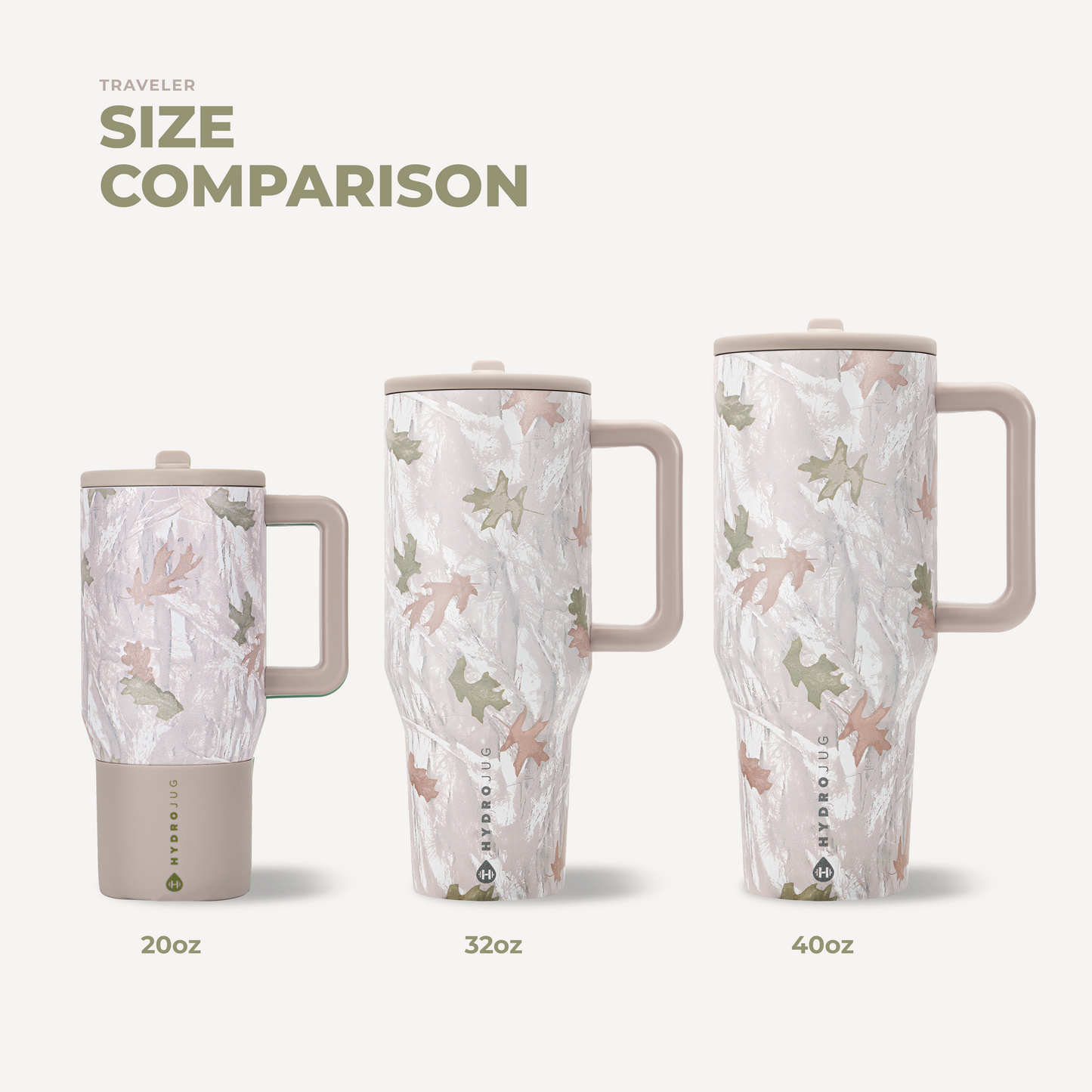camo-40oz-1183ml-p4 TRVL-Camo-4WPI.png