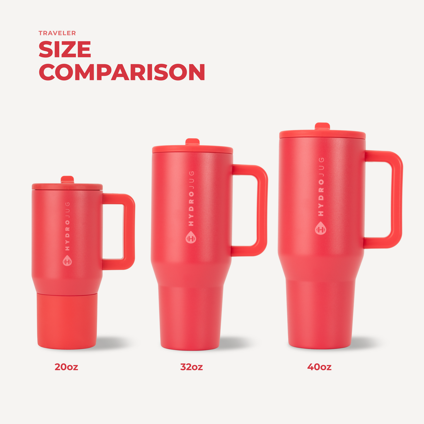fruit-punch-40oz-1183ml-b7 TRVL-FruitPunch-4WPI.png