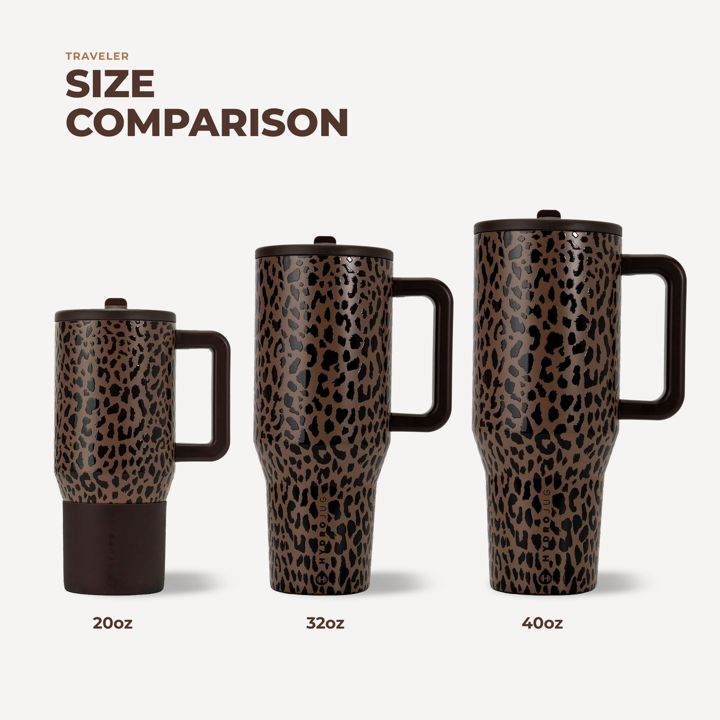 brown-leopard-20oz-592ml-e3 TRVL20-BrownLeopard-4-WPI.png