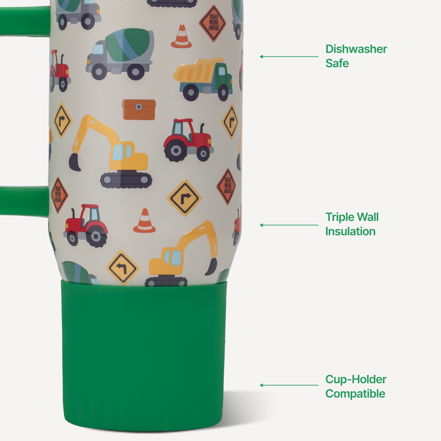 under-construction-20oz-592ml-v8 TRVL20-UnderConstruction-3-WPI.png