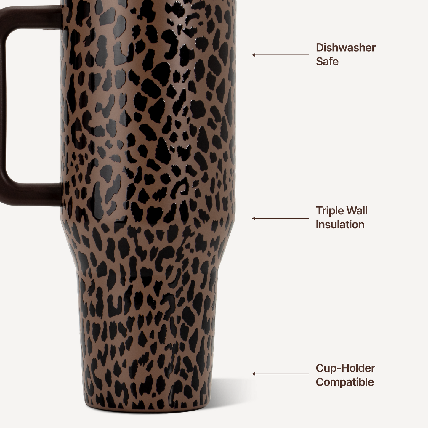 brown-leopard-32oz-946ml-m2 TRVL32-BrownLeopard-3-WPI.png