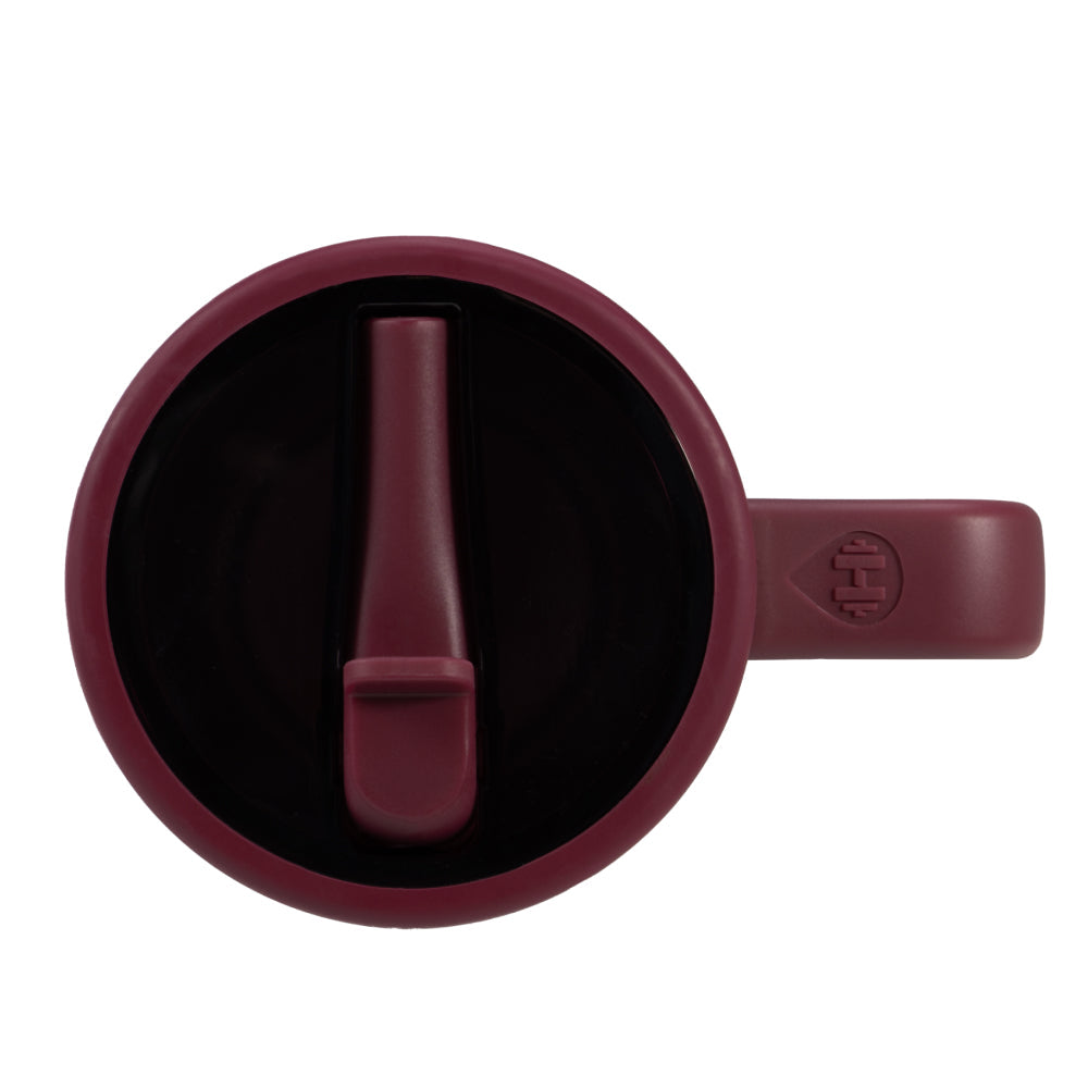 traveler-lid-n1 TRVL_20-Merlot_2-AmzPI.jpg