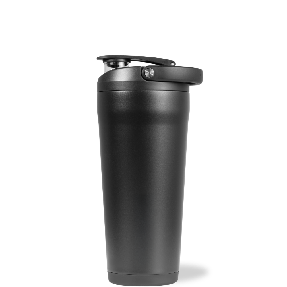 black-i4 Web-ProductImages-INSL_SHKR24-Black-5_e9e084b7-c8d2-424f-adac-40f9d71855db.png