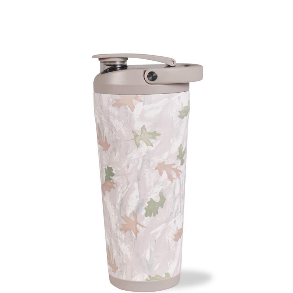 camo-y7 Web-ProductImages-INSL_SHKR24-Camo-5_b2c7fafe-6c35-4d77-b9a4-41eb24859fd6.png