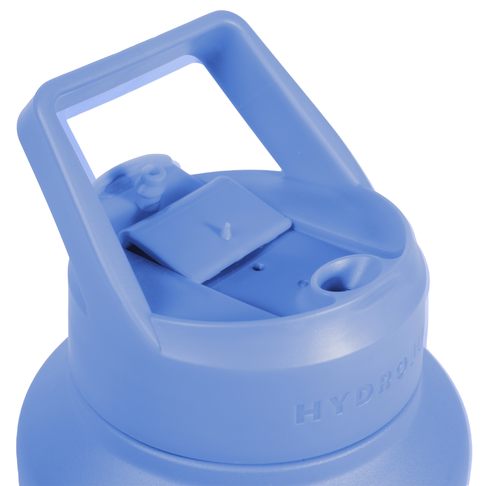 light-blue-64oz-1893ml-v6 Web-ProductImages-SSHG-LightBlue-2_a699c6fc-5d15-4308-88b4-80ec7fb3f685.png