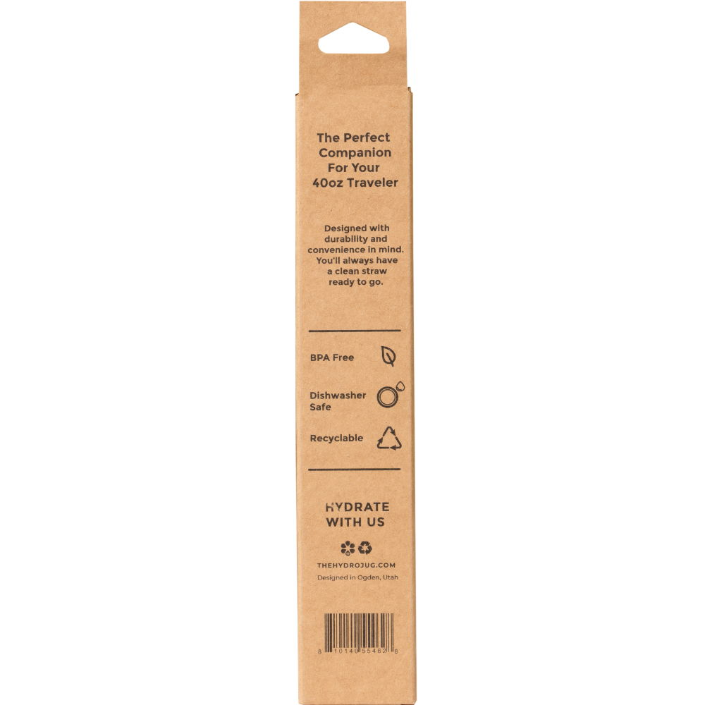40oz-traveler-straws-b8 Web-ProductImages-TRVLStraws-40oz-2.png