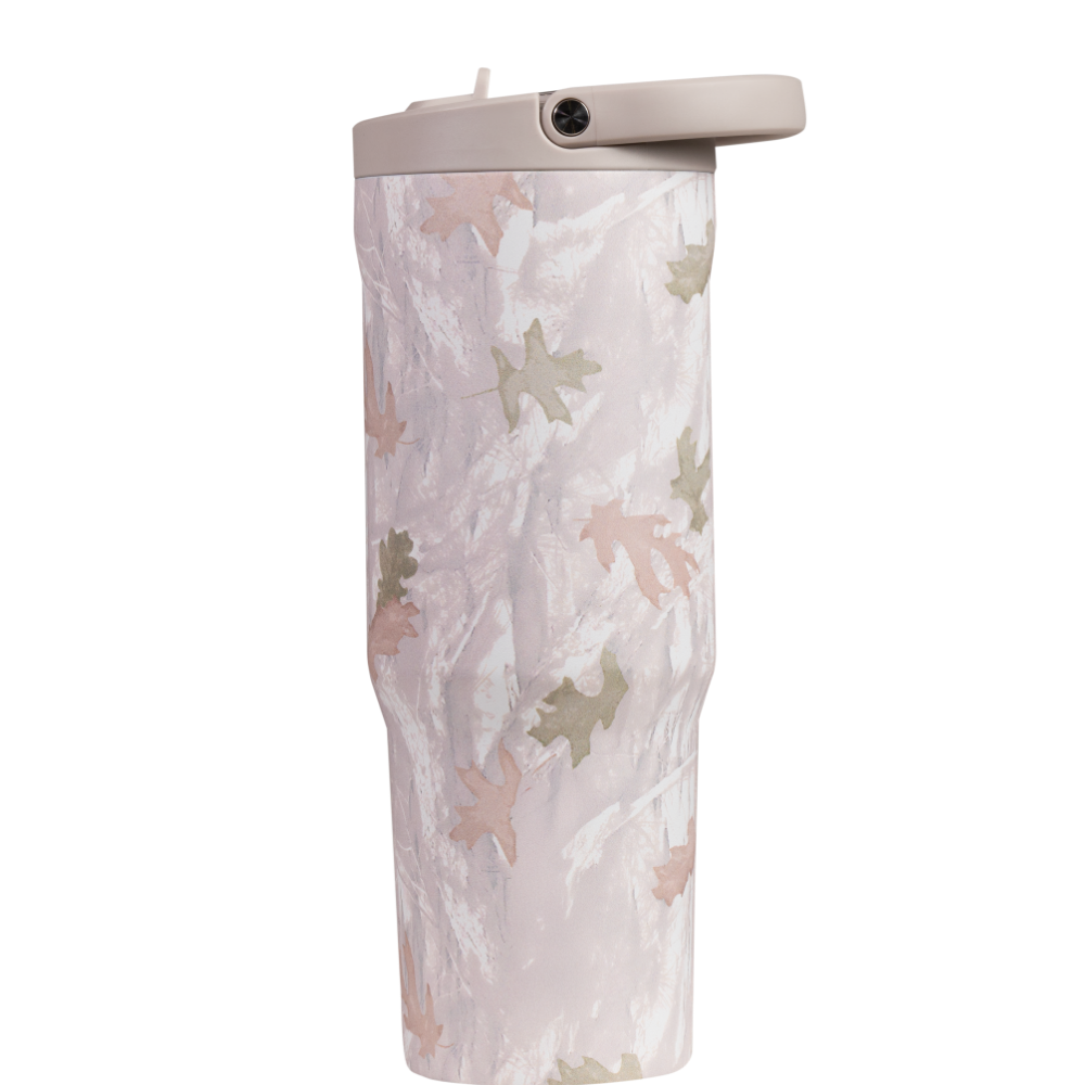 camo-32oz-946ml-h3 Web-Product_Images-Sport_32-Camo-1.png