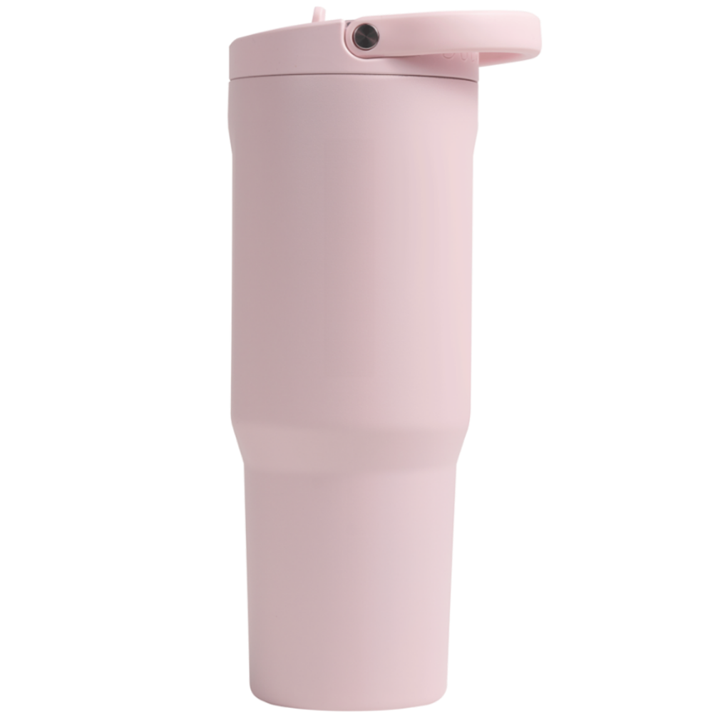 pink-sand-40oz-1182ml-s7 Web-Product_Images-sport_40-Pink_Sand-5.png