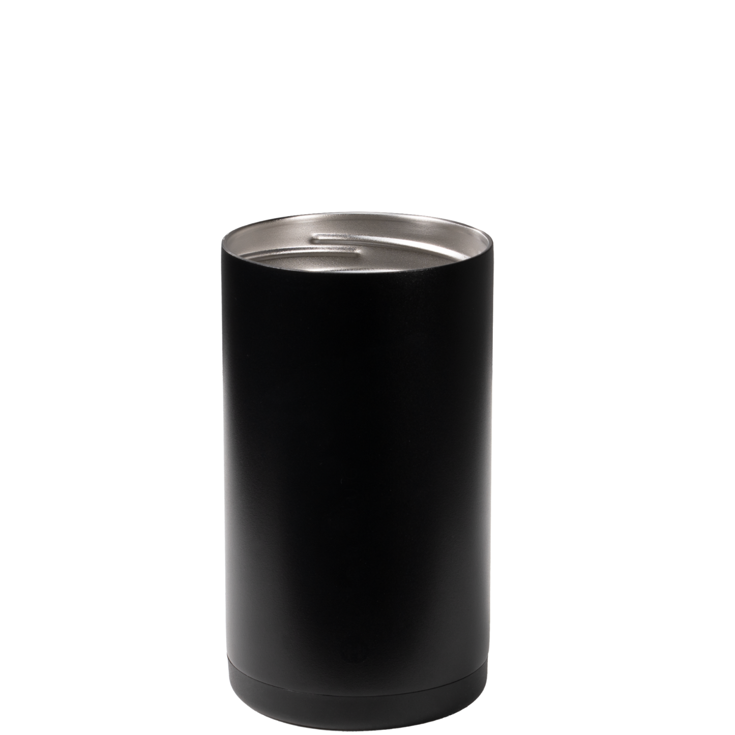 black-16oz-473ml-m5 16ozCan-Black-WPI-1.png