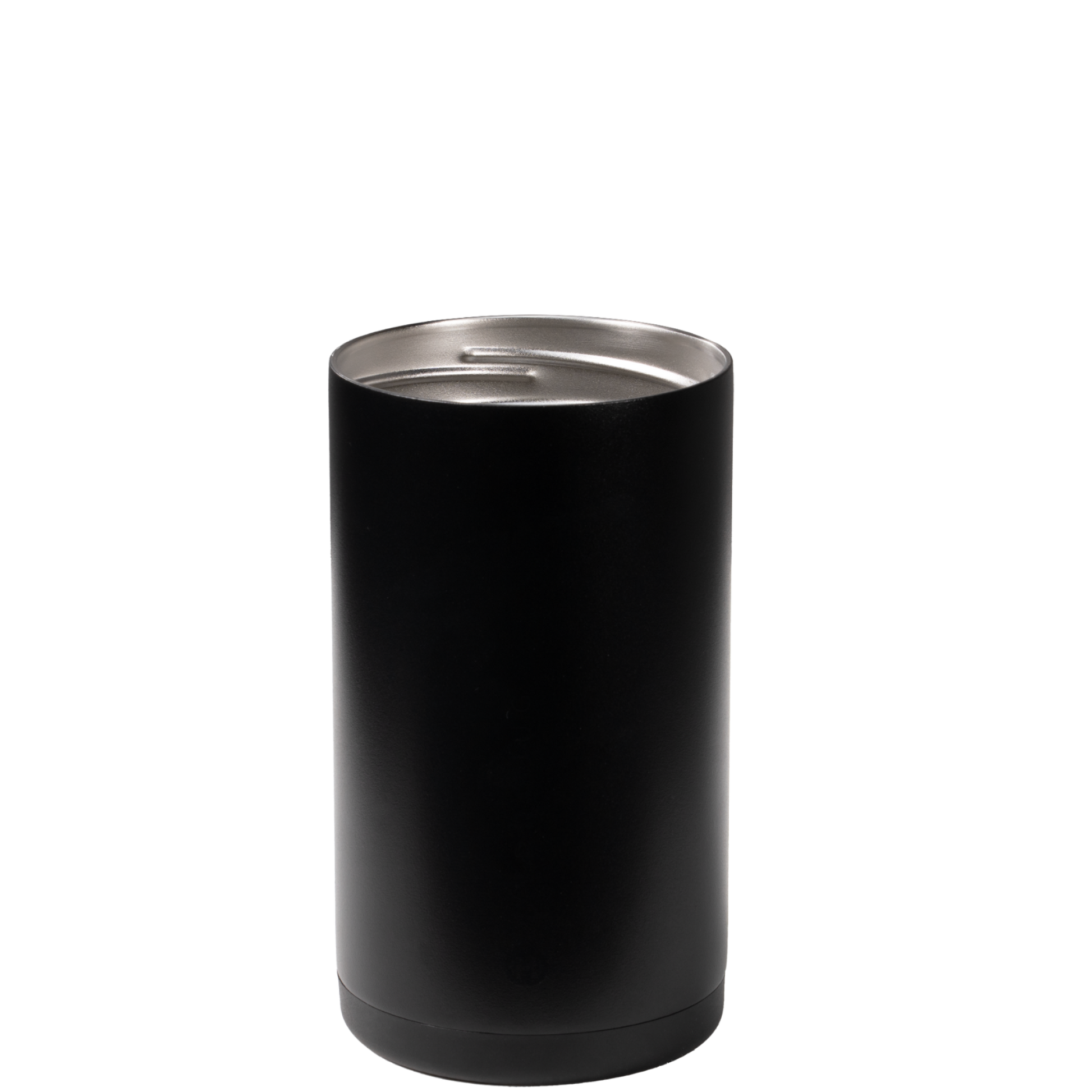 black-16oz-473ml-m5 16ozCan-Black-WPI-1.png