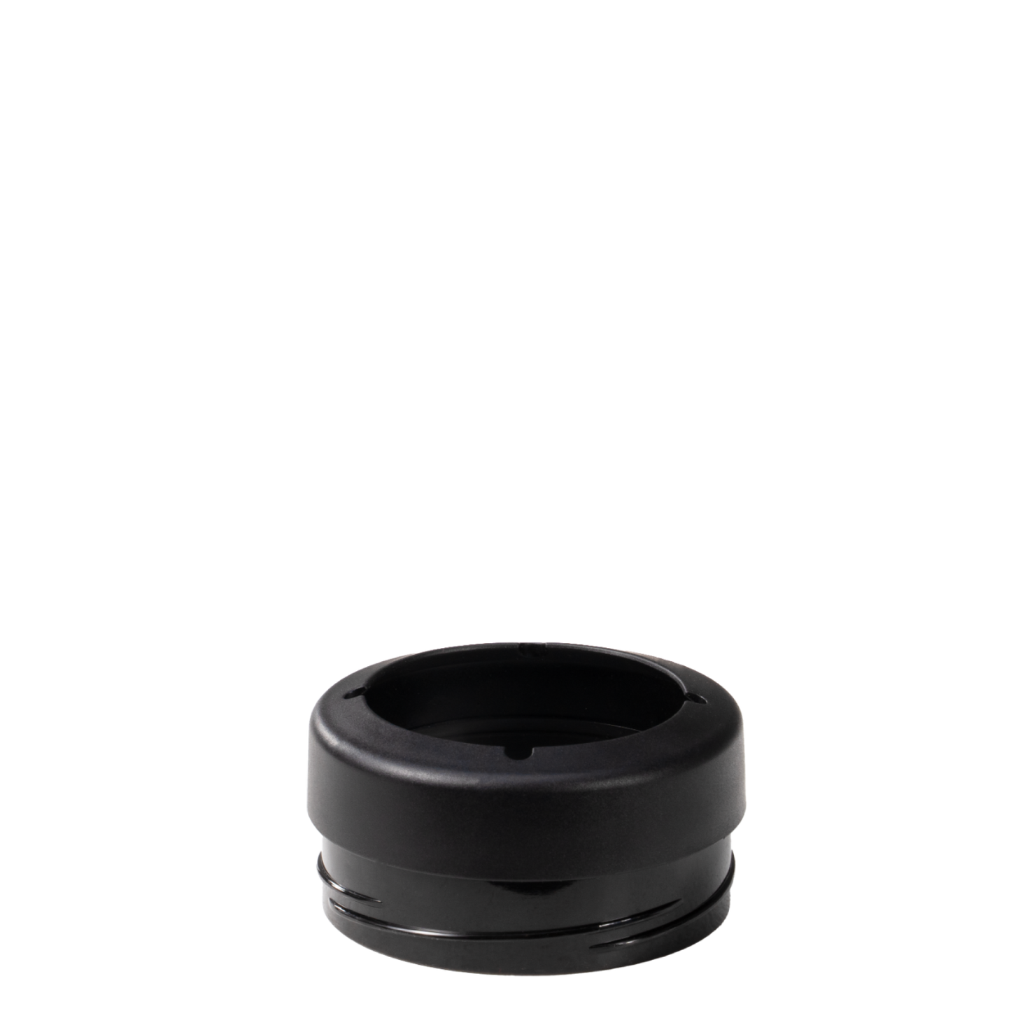 black-16oz-473ml-m5 16ozCan-Black-WPI-2.png
