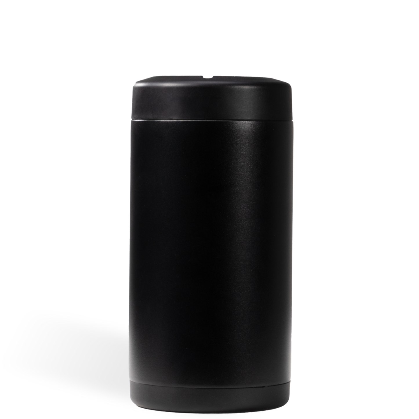 black-16oz-473ml-m5 16ozCan-Black-WPI-3_2fb0c57a-6ce4-44e5-8ce3-c50090aba73f.png