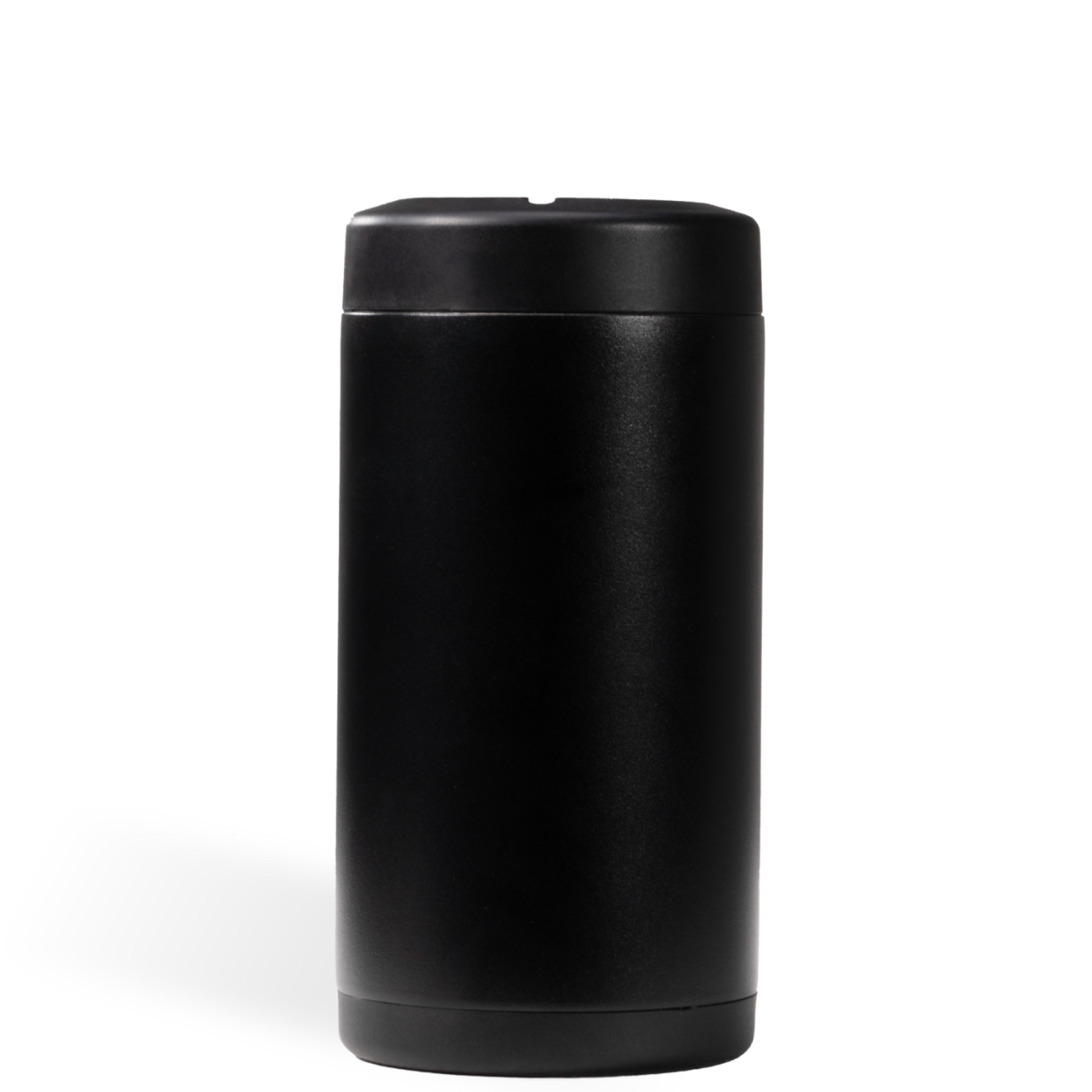 black-16oz-473ml-m5 16ozCan-Black-WPI-3_2fb0c57a-6ce4-44e5-8ce3-c50090aba73f.png