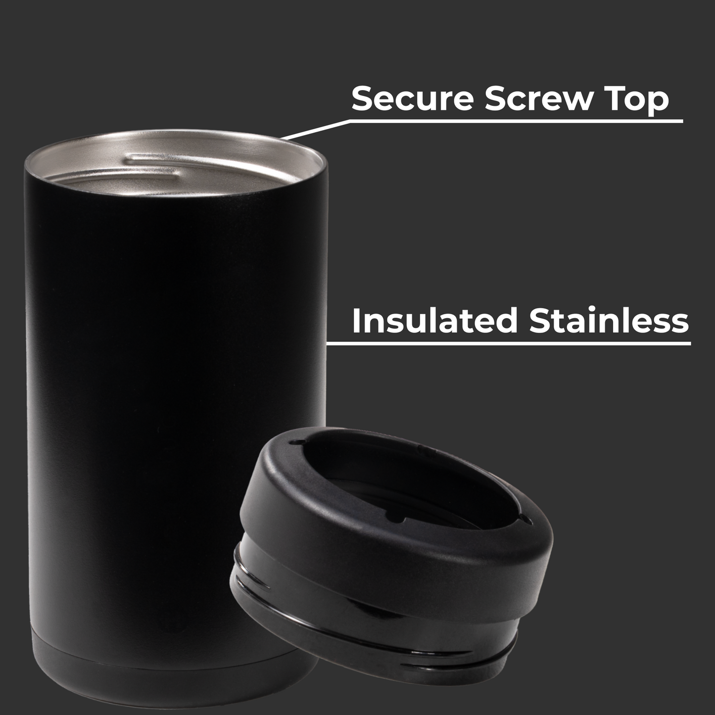 black-16oz-473ml-m5 16ozCan-Black-WPI-4.png