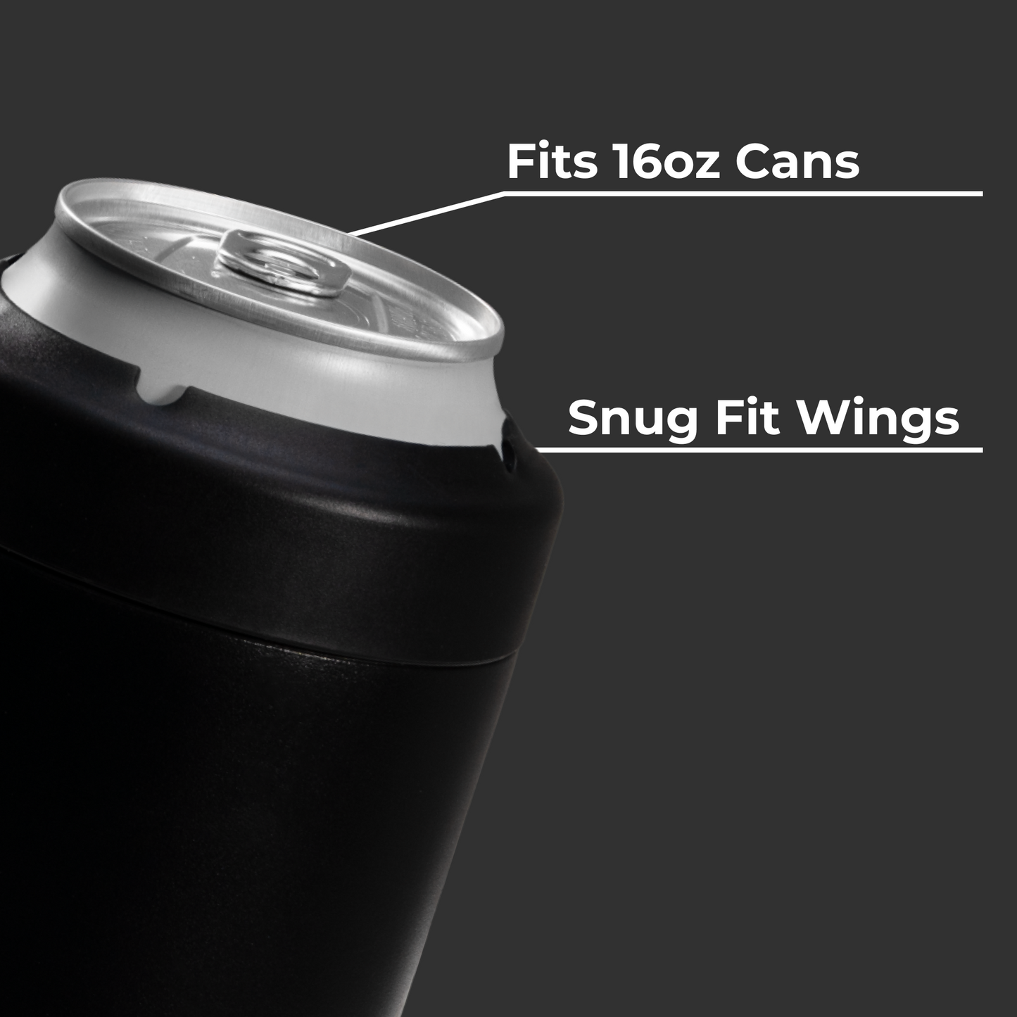 black-16oz-473ml-m5 16ozCan-Black-WPI-5.png