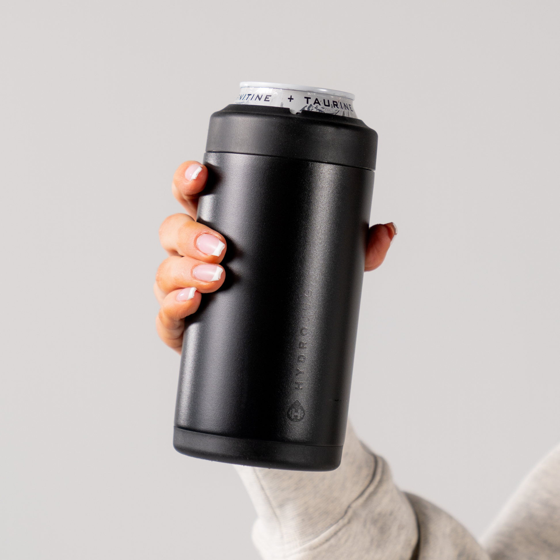 black-16oz-473ml-m5 16ozCan-Black-WPI-6.png