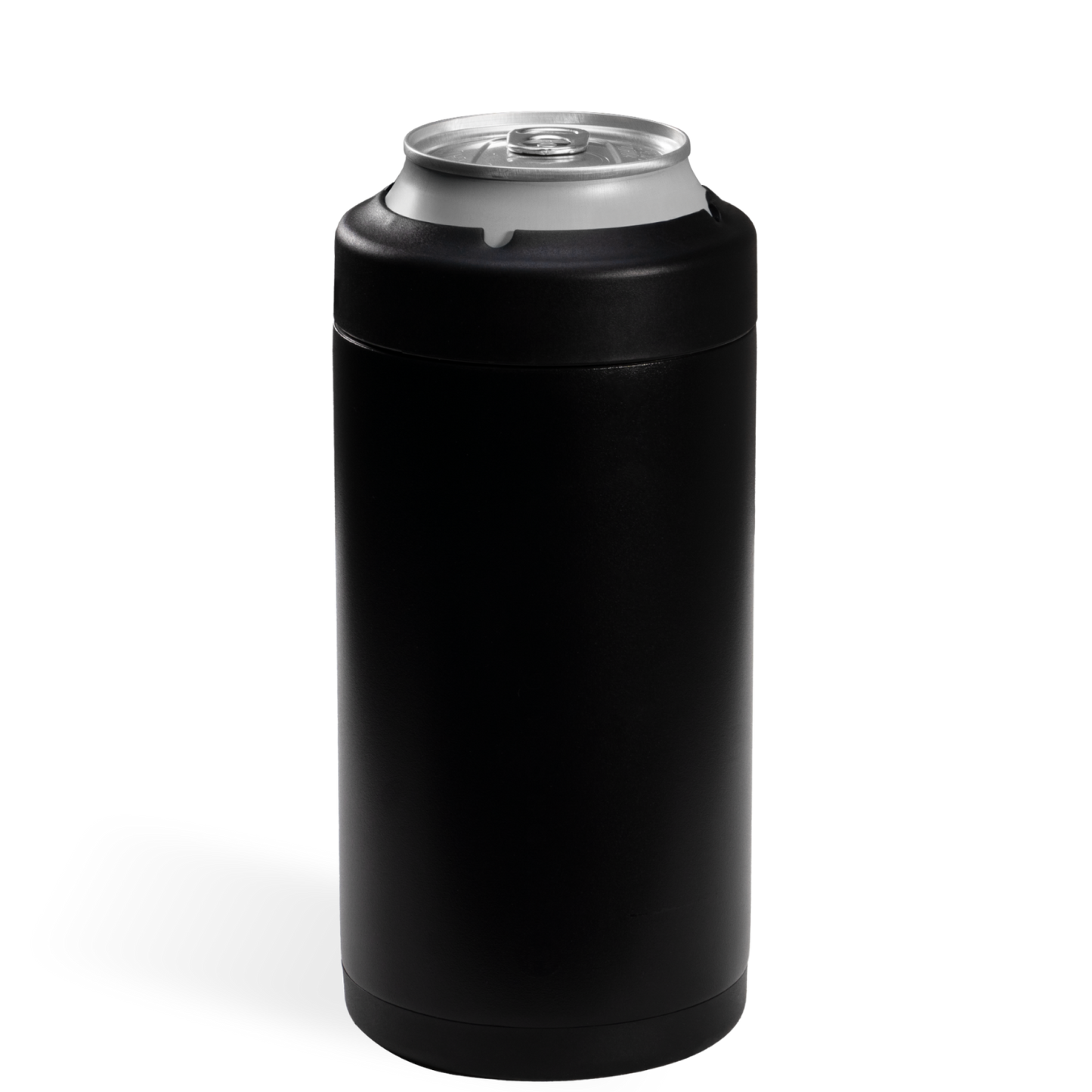 black-16oz-473ml-m5 16ozCan-Black-WPI.png