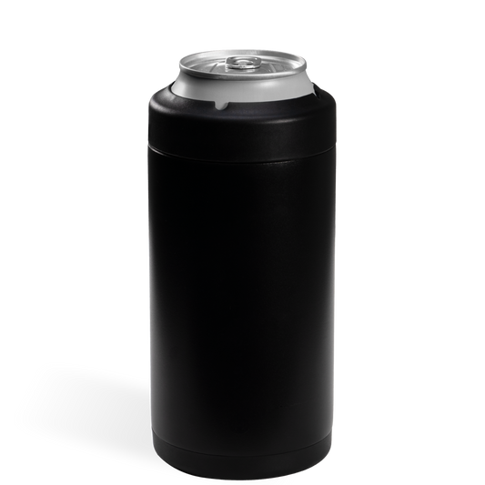 black-16oz-473ml-m5 16ozCan-Black-WPI.png