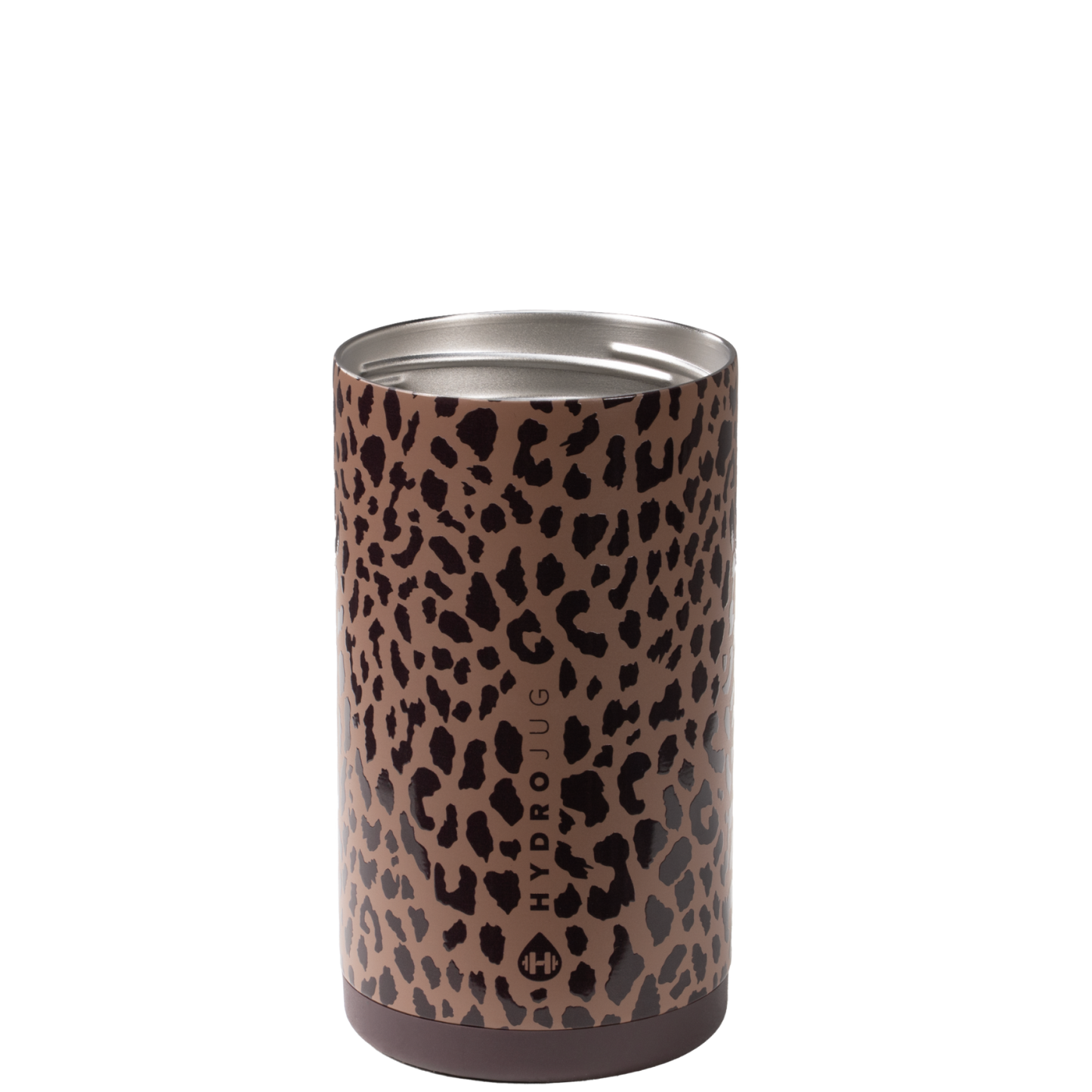 brown-leopard-16oz-473ml-k8 16ozCan-BrownLeopard-WPI-1.png